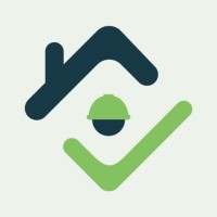 Hausme logo - Similar company to Zego Ride Sharing