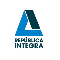 República Integra logo - Similar company to Talent Selection, S.L.