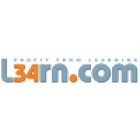 L34Rn.Com