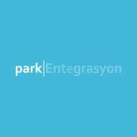 Park Entegrasyon E-Dönüşüm ve Bilişim Hizmetleri logo - Similar company to Yapan Works