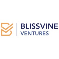 BlissVine Ventures logo - Similar company to Illunex