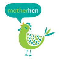 MotherHen logo - Similar company to Milestone Edu Tech Pte Ltd