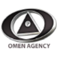 The Omen Agency Llc