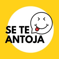 SE TE ANTOJA MX logo - Similar company to Latamta