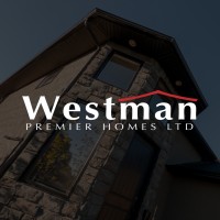 Westman Premier Homes LTD logo - Similar company to Keller Developments