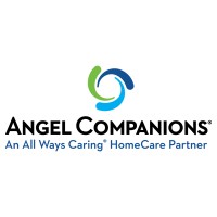 Angel Companions logo - Similar company to Wowbii Interactive