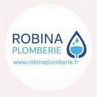 ROBINA PLOMBERIE logo - Similar company to Fbcc