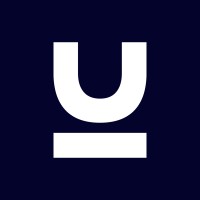 Founders logo - Similar company to Check-In Dma