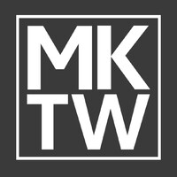 MARKETICWAY logo - Similar company to Original Merchandising