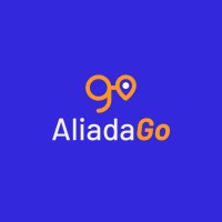 AliadaGO logo - Similar company to Lets Do It Now