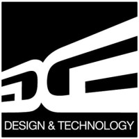 EDGE Design & Technology logo - Similar company to Utsikt Kommunikation Ab