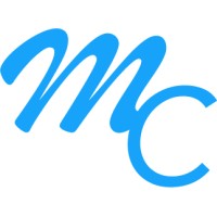 MyCompanion AI logo - Similar company to Mind, Brain, Body Lab