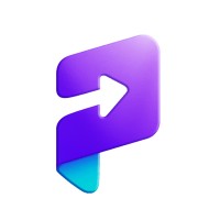 Prendo.ar logo - Similar company to Novalucce