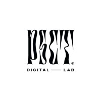 PSCT Digital Lab logo - Similar company to Fergi S.P.A.