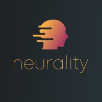 Neurality.mobi logo - Similar company to Adstard