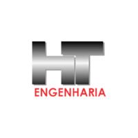 HT Engenharia logo - Similar company to Bbca Brazil