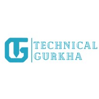 Technical Gurkha LLC logo - Similar company to Tarifica