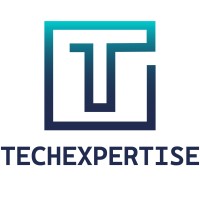 Techexpertise logo - Similar company to Diforbe