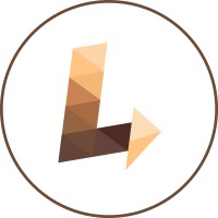 Lattea Yazılım Limited Şirketi logo - Similar company to Futuretea Ltd