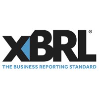 XBRL International, Inc. logo - Similar company to Xbrl Switzerland