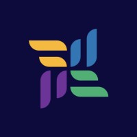 Get Company logo - Similar company to Radia Service