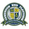 CAMEROON HND PLATFORM logo - Similar company to Neltech Incorporation