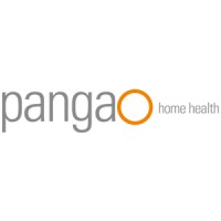 Shenzhen Pango Medical Electronics Co.,LTD logo - Similar company to Hangzhou Crossbow Brand Electric Appliance Co., Ltd.