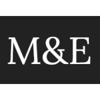 M&E Consult logo - Similar company to Temacon Engineering Sdn. Bhd.