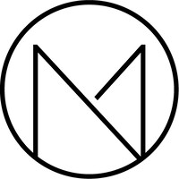 Stadsvilla Mozaic logo - Similar company to Solbeach