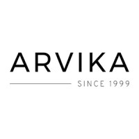 Arvika Bike Rack