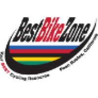 Best Bike Zone