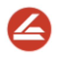 4Crew logo - Similar company to Barcelogic