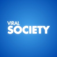 Viral Society AB logo - Similar company to Levely