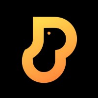Brighty AI logo - Similar company to Next Alpha