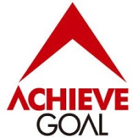 Achievegoal Co., Ltd. logo - Similar company to Master Leader