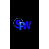 spwonders computers and accessories Ltd logo - Similar company to Memory Road A Division Of Seek Publishing