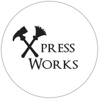 Xpress Works