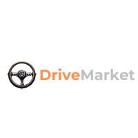 DriveMarket logo - Similar company to Linckiia