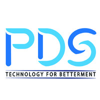 Proser Digital Solutions logo - Similar company to Techlook