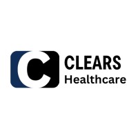 Clears Healthcare logo - Similar company to Jiva Solicitors
