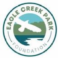 Eagle Creek Park Foundation logo - Similar company to Ihsaa Foundation