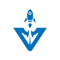 Digital Voyagrz logo - Similar company to Citicomputers