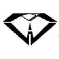 Vigans Consulting Ltd