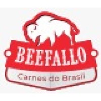 Beefallo Carnes do Brasil logo - Similar company to Frigobet