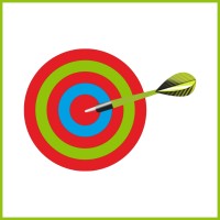 Precise Testing Solution Private Limited logo - Similar company to Secureone It Solutions Pvt Ltd