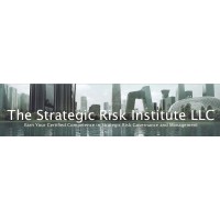 Strategic Risk Institute Llc