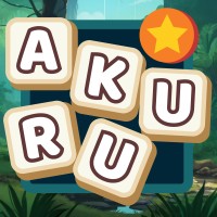 AkuruTheTeam logo - Similar company to Metaofix, S.L.