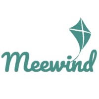 Meewind communicatie