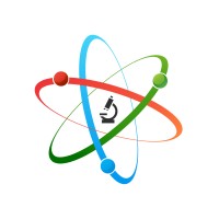 Theotoka Laboratory Solutions logo - Similar company to Corelink Consulting Ltd.