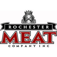 Rochester Meat Company - Affiliate of Latina Boulevard Foods logo - Similar company to Holten Meat Incorporated
